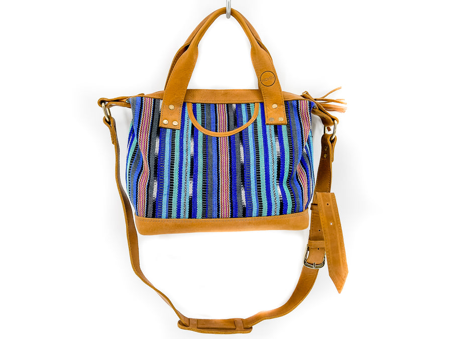 PIPER EVERYDAY BAG - AURORA COLLECTION no m